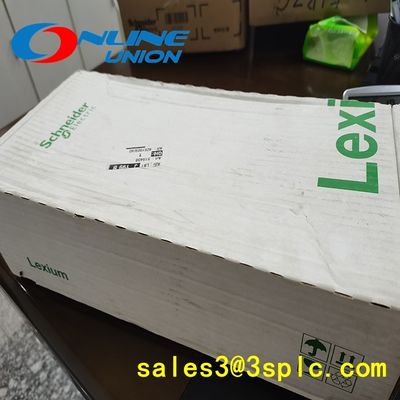 140CPU65150 Modicon ซีรี่ย์ควอนตัม
