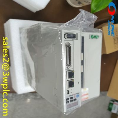 5000 แอมป์ Allen Bradley PLC 2198-E4015-ERS Allen Bradley Kinetix 5100 เซอร์โวไดรฟ์คลาส 400V