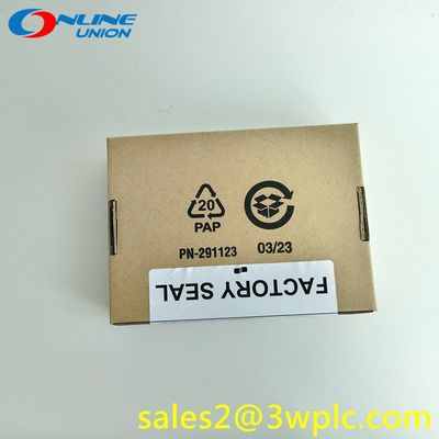 5000 หน่วยเข้า Allen Bradley 5069-IB8S DC ความปลอดภัย การบํารุงรักษาง่าย