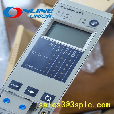 PCI-85-producten op voorraad