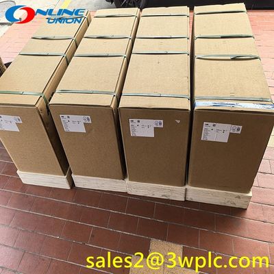 การขับเคลื่อนติดผนัง ABB ACS580-01-169A-4 LV AC ปัจจัยทั่วไป ป้องกัน IP21