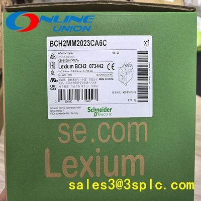 140NOA61110C industrial automation systems