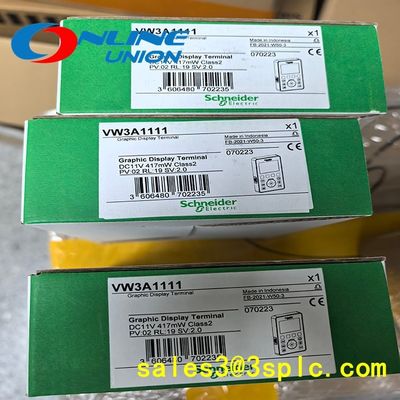 140CRA93200C RIO Drop Adapter module