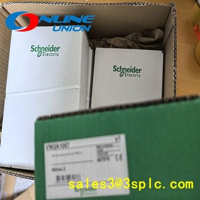 ماژول توان صنعتی 170CPS11100