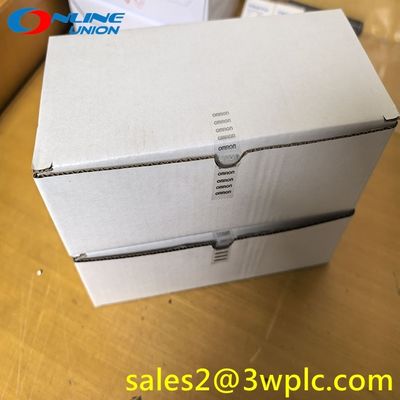C500-PS221-E OMRON CPU Power Module Supply Units, CPU POWER UNIT อุปกรณ์ประกอบพลังงาน