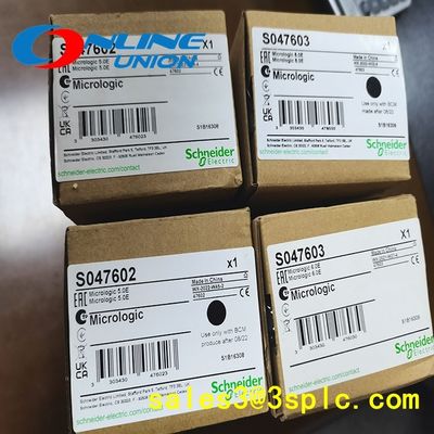 TSXDEZ12D2 programmable logic controller (PLC) module 