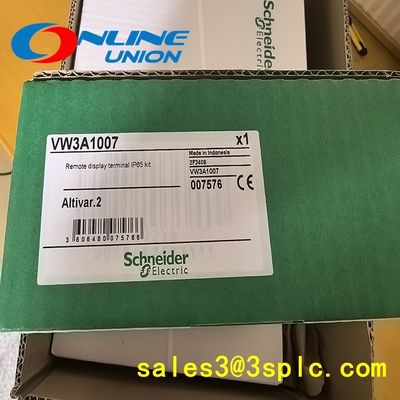 110CPU72200  high-performance programmable logic controller (PLC) 