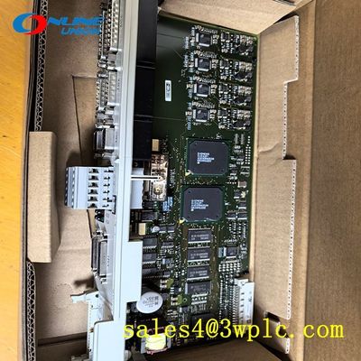 โมดูลสื่อสาร SIEMENS A5E00693534