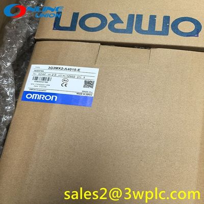 3G3MX2-A4015-E OMRON  กำลังมอเตอร์สูงสุดที่แรงบิดแปรผัน
