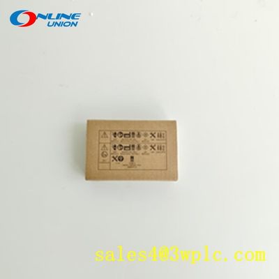 ET 200S SIEMENS PLC Module SIEMENS 6ES7134-4JB51-0AB0 โมดูลอิเล็กทรอนิกส์