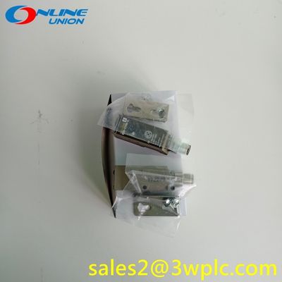 เซ็นเซอร์รับแสงโฟโตอิเล็กทริค OMRON E3S-CT66 พร้อมแอมป์ในตัว สำหรับชิ้นส่วน OMRON แบบ Through Beam 24V DC