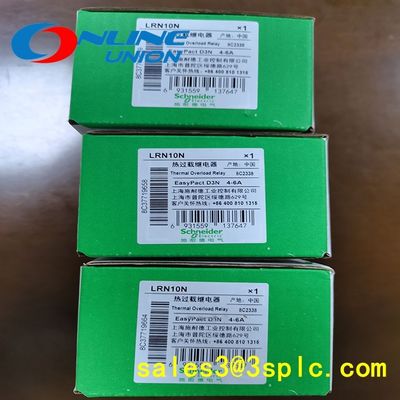 TSXDEZ08A5 Micro series discrete input module