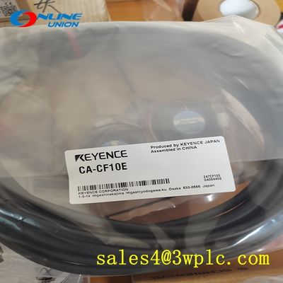 CA-CF10E KEYENCE สายขยายกล้อง (10m)