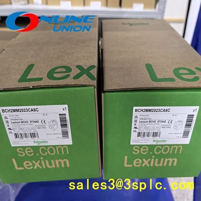 Module de sortie discrète 140DDO15310C