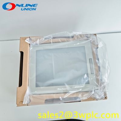 โปรเฟสต์ TFT Multi Resistive PFXSP5500TPD โมดูลาร์สมาธ์โปตัล