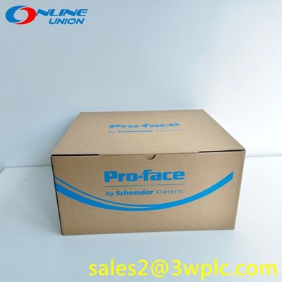 โปรเฟสต์ TFT Multi Resistive PFXSP5500TPD โมดูลาร์สมาธ์โปตัล