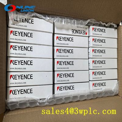 หัวเซนเซอร์ KEYENCE รุ่น EH-308, ชนิดมีฉนวนป้องกัน, f8