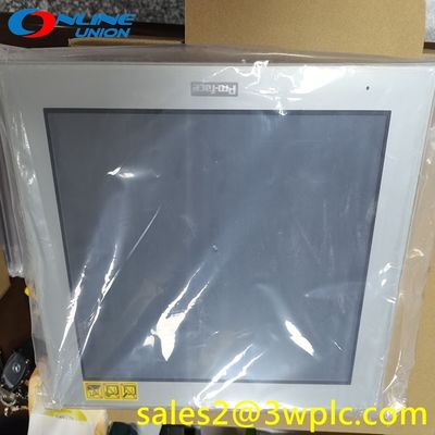 อินเตอร์เฟซผู้ใช้งาน โปรเฟส PFXGP4601TADC 12.1" โปรเฟสแผ่นสัมผัส TFT Touchscreen