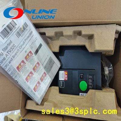 560V ชไนเดอร์ 140DDM69000C Output Module Modicon Quantum Series 56kHz รายการ