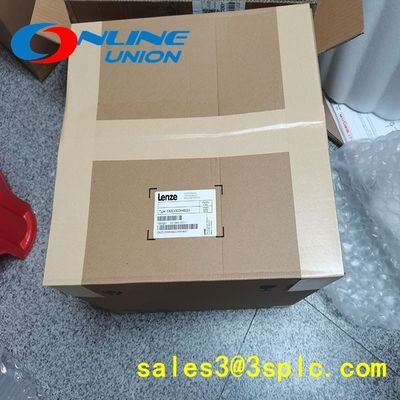 ผลิตอินเวอร์เตอร์ความถี่อเนกประสงค์ประสิทธิภาพสูง EVS9326-EP