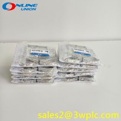 เครื่องเอกระบายความร้อน SMC ZK2A15K5RW-06 อุปกรณ์เสริมและชิ้นส่วน DC24V สําหรับเทคโนโลยีระบายความร้อน