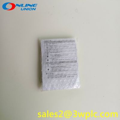 เครื่องเอกระบายความร้อน SMC ZK2A15K5RW-06 อุปกรณ์เสริมและชิ้นส่วน DC24V สําหรับเทคโนโลยีระบายความร้อน