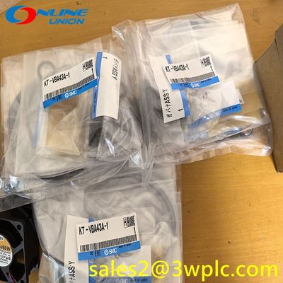 คู่มือการปรับบูสเตอร์เรกูเลเตอร์ SMC KT-VBA43A-1 แบบควบคุมการตอบสนองด้วยตนเอง 3.0 MPa