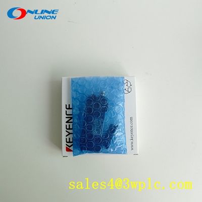 FS-N11CP KEYENCE เครื่องขยายไฟเบอร์ชนิดเครื่องเชื่อม M8 หน่วยหลัก PNP