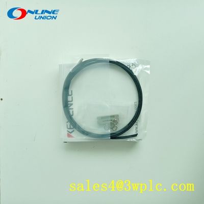 FU-67 KEYENCE Reflective Fiber Unit
