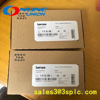 รายการของ Lenze Parts AC380 Lenze E82EV152_4C000