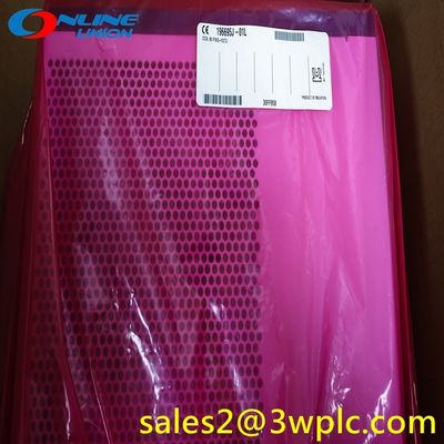 PXIe-1073 781161-01 National Instruments 10 Mbps For Test And Measurement Applications