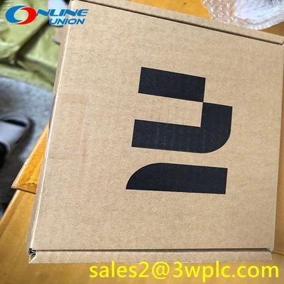 512 Crosspoint National Instruments PXI-2532B 782383-01 โมดูลสวิทช์เมทริกซ์ PXI