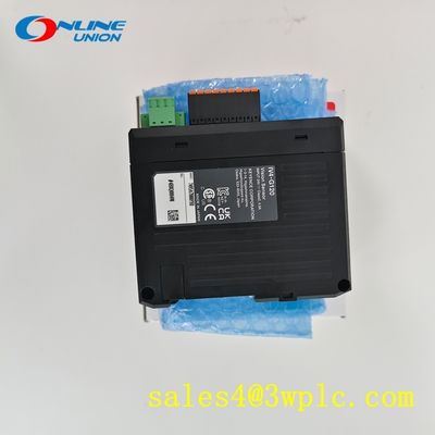 IV4-G120  แอมพลิฟายเออร์เซนเซอร์รุ่น Compact ของ KEYENCE