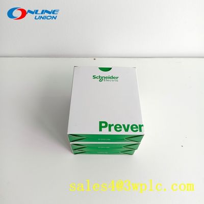 รีเลย์ความปลอดภัยแบบอินเตอร์ล็อค โมดูล Schneider XPSAF5130 สวิตช์ความปลอดภัย Schneider