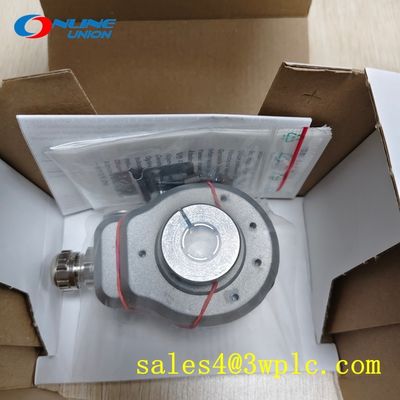 Short Circuit Protection SIEMENS PLC Module SIEMENS 1XP8022-10 Manual Motor Protector
