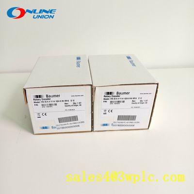 การป้องกันไฟฟ้าลัดวงจร โมดูล PLC SIEMENS SIEMENS 1XP8022-10 ตัวป้องกันมอเตอร์แบบแมนนวล