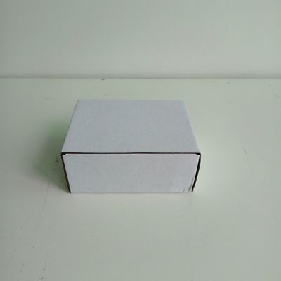ความปลอดภัย Allen Bradley PLC Allen Bradley 440R-C23017 ความน่าเชื่อถือสูง