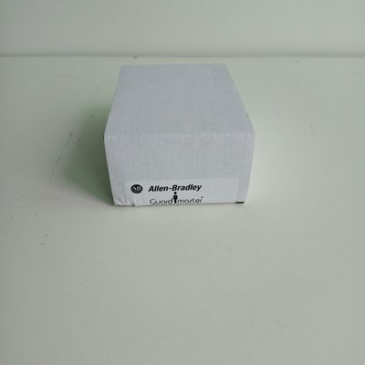 ความปลอดภัย Allen Bradley PLC Allen Bradley 440R-C23017 ความน่าเชื่อถือสูง