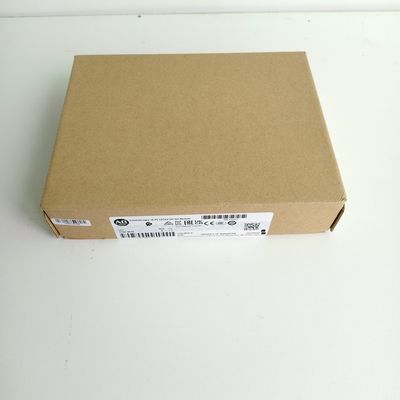 ช่องแยก Allen Bradley 1756-IB16 16 หน่วยเข้าดิจิตอล อุตสาหกรรมอัตโนมัติ