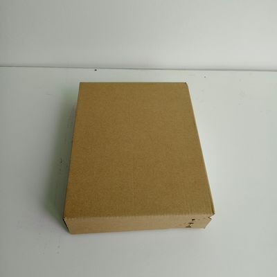 ช่องแยก Allen Bradley 1756-IB16 16 หน่วยเข้าดิจิตอล อุตสาหกรรมอัตโนมัติ