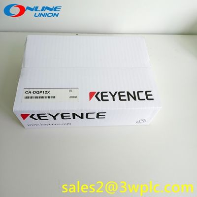 โฟเมต Block Lighting KEYENCE CA-DQP12X วิธีการสว่าง รูปทรงสี่เหลี่ยม