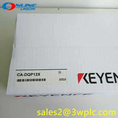 โฟเมต Block Lighting KEYENCE CA-DQP12X วิธีการสว่าง รูปทรงสี่เหลี่ยม