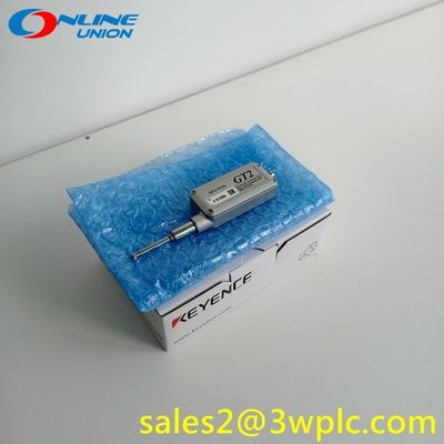 ระบบตรวจจับ KEYENCE GT2-H12L 4 Hz ระบบ Scale Shot System ติดตั้งง่าย