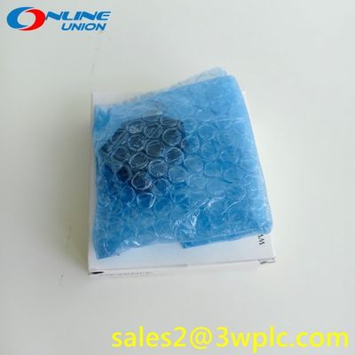 ระบบตรวจจับ Gigabit Ethernet KEYENCE IV2-G500MA ระบบวัดขนาดภาพ 24 VDC