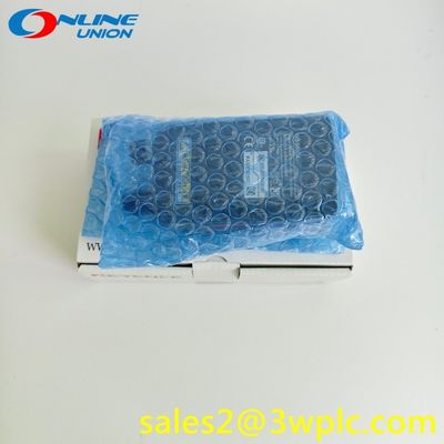 2.9inch KEYENCE อะไหล่ ความเร็วสูง KEYENCE IV3-500CA กล้องฉลาด รุ่นมาตรฐาน สี AF ประเภท