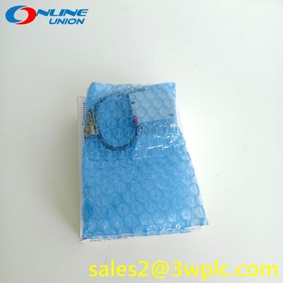 ระยะทางที่สามารถตรวจสอบได้ KEYENCE LR-TB2000C Cable With Connector M12 Multi Function Outputs