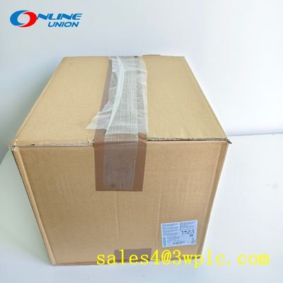ค่า Soft Starter SIEMENS 3RW4435-6BC44 400 โวลต์ สำหรับงานอุตสาหกรรม