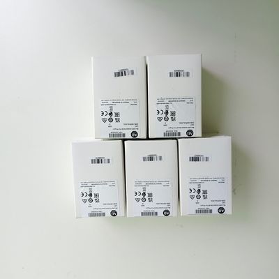 แรงดันไฟฟ้าแยก 500V AC Allen Bradley 2080-SERIALISOL ความเสถียรสูง