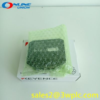 ชุดสื่อสาร USB IP65 KEYENCE SR-UR1 สำหรับเครื่องอ่านโค้ด SR-X Series ที่ขับเคลื่อนด้วย AI