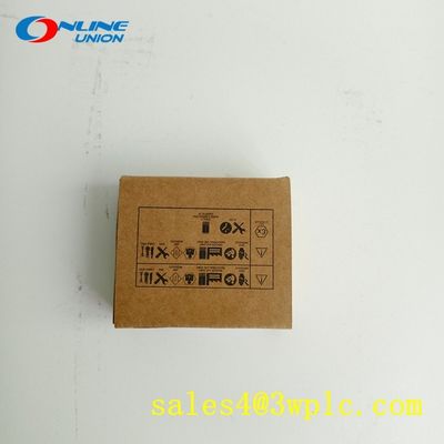 7mA SIEMENS 6ES7131-6BH00-0BA0 SIMATIC ET 200SP ไดจิทัลอินไพท์ 24VDC